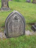 image of grave number 586892